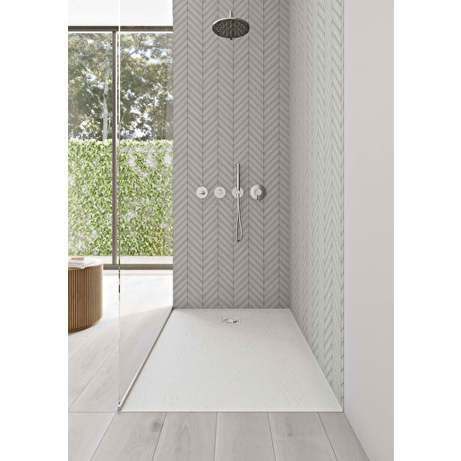 VitrA Origin Çıkış Ucu A42622