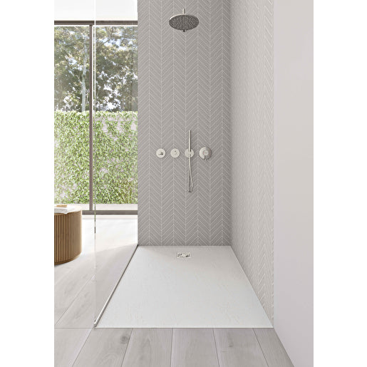 VitrA Origin Ankastre 3 Yollu Yönlendirici A42624