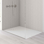 VitrA Origin Ankastre 3 Yollu Yönlendirici A42624