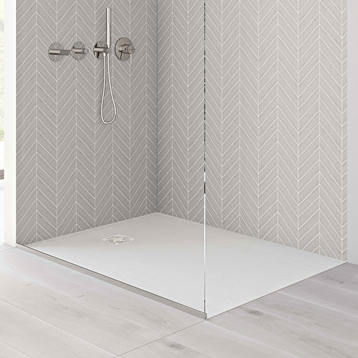 VitrA Origin Ankastre 3 Yollu Yönlendirici A42624