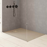 VitrA Origin Ankastre 3 Yollu Yönlendirici A42624