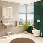 VitrA Valarte Klozet Kapağı 124-003R009