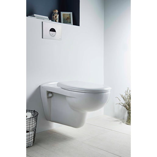 VitrA Universal Klozet Kapağı 84-003-009