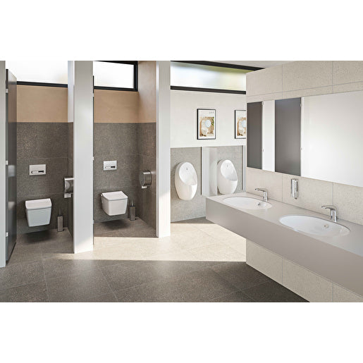 VitrA Metropole Klozet Kapağı 122-003R009