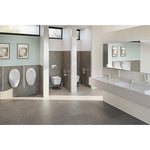 VitrA Metropole Klozet Kapağı 122-003R009