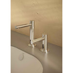 VitrA Origin Temassız Sıvı Sabunluk A44699