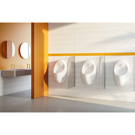 VitrA Origin Temassız Sıvı Sabunluk A44699