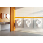 VitrA Origin Temassız Sıvı Sabunluk A44699