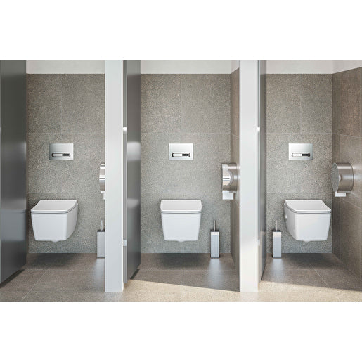 VitrA Metropole Klozet Kapağı 122-003R009