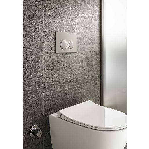 VitrA Ankastre Stop Valf A41458