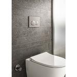 VitrA Ankastre Stop Valf A41458