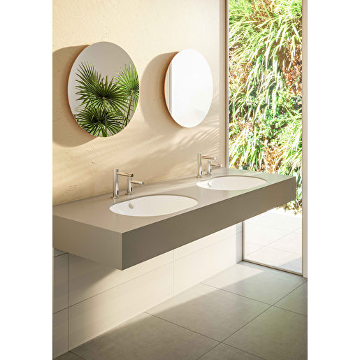 VitrA Origin Temassız Sıvı Sabunluk A44699