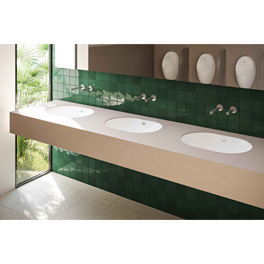 VitrA Origin Temassız Sıvı Sabunluk A44700