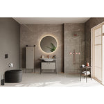 VitrA Lavabo Yuvarlak Süzgeci Universal A4514829