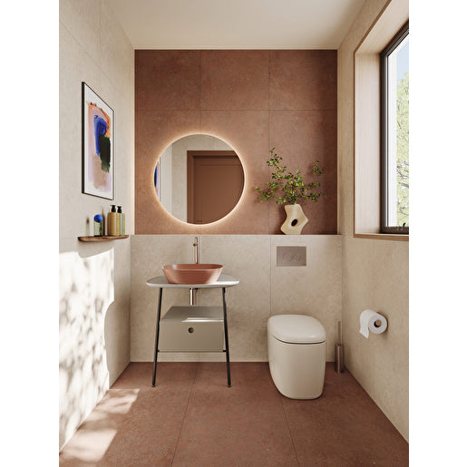 VitrA Origin Lavabo Sifonu A4512334