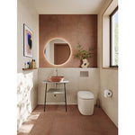 VitrA Origin Lavabo Sifonu A4512334