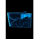 VitrA Nest Asma Klozet 7870B403-0090