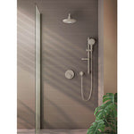 VitrA Duş Dirseği A4565234