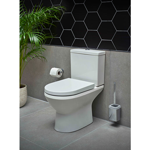 VitrA S50 Klozet Kapağı 108-003-009