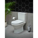 VitrA S50 Klozet Kapağı 108-003-009