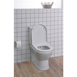 VitrA Integra Takım Klozet 7043L003-0092