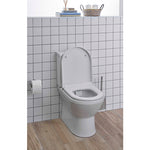 VitrA Integra Takım Klozet 7043L003-0092