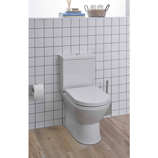 VitrA S50 Klozet Kapağı 108-003-009