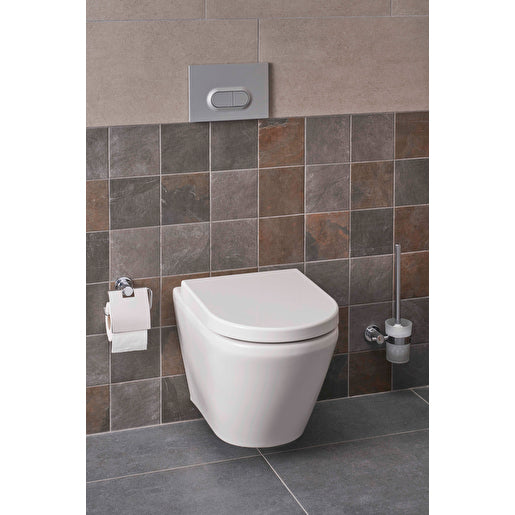 VitrA Integra Round Asma Klozet 7060L003-0090