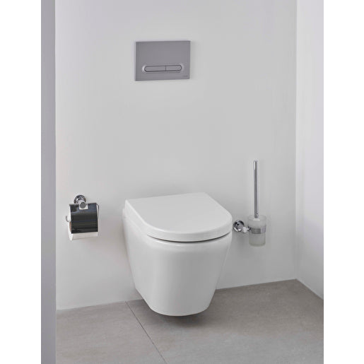 VitrA Integra Round Asma Klozet 7060L003-0090