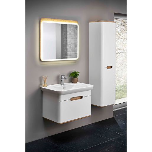 VitrA Sento Boy Dolabı 60848