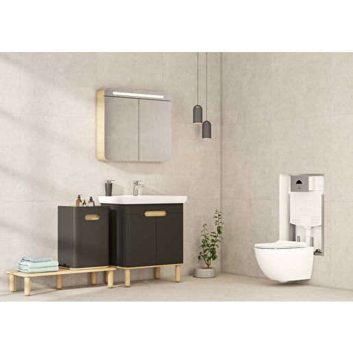 VitrA Sento Lavabo Dolabı 60809
