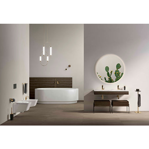 VitrA Equal Klozet Kapağı 119-003R009