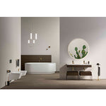 VitrA Equal Klozet Kapağı 119-003R009