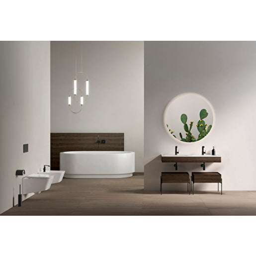 VitrA Suit Ankastre El Duşu Çıkışı A4283239