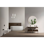 VitrA Suit Ankastre El Duşu Çıkışı A4283239