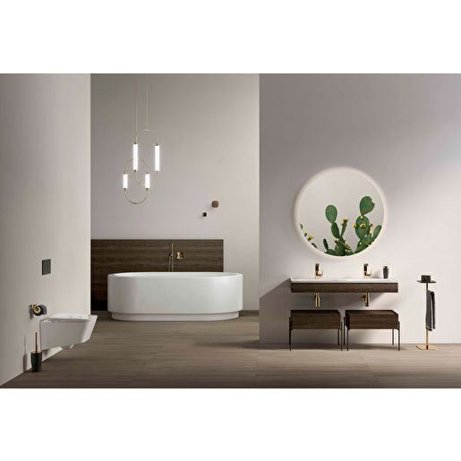 VitrA Equal Klozet Kapağı 119-003R009