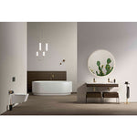 VitrA Equal Klozet Kapağı 119-003R009