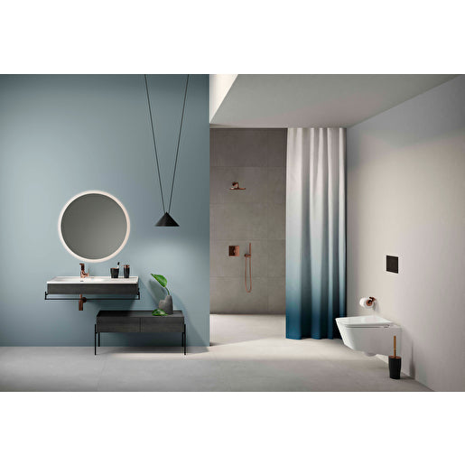 VitrA Minibox Ankastre Banyo Bataryası A41949