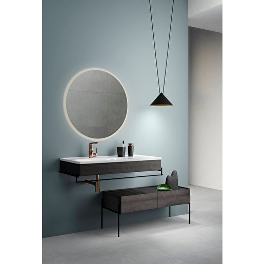 VitrA Lavabo Yuvarlak Süzgeci Universal A45148