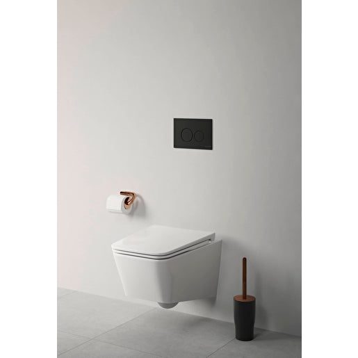 VitrA Equal Klozet Kapağı 119-003R009