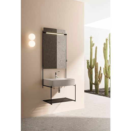 VitrA Equal Düz Ayna 64104