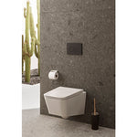 VitrA Equal Klozet Kapağı 119-003R009