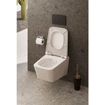 VitrA Equal Klozet Kapağı 119-003R009