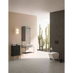 VitrA Equal Klozet Kapağı 119-003R009