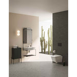 VitrA Equal Klozet Kapağı 119-003R009