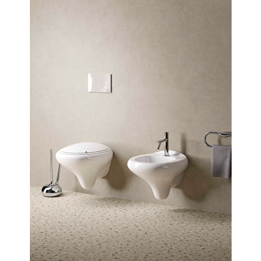 VitrA Istanbul Halka Havluluk A48008