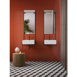 VitrA Equal Düz Ayna 64103