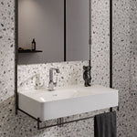 VitrA Suit Lavabo Bataryası A42616
