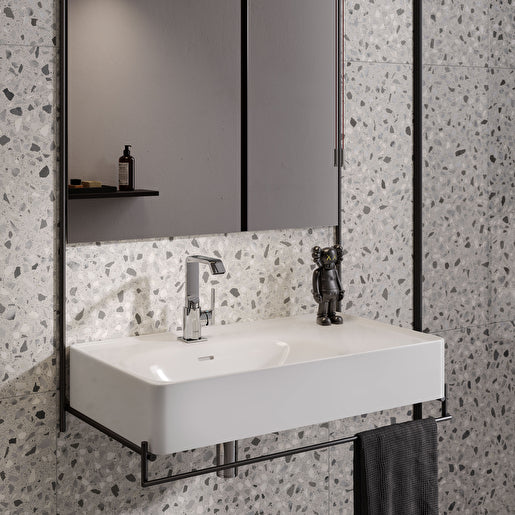 VitrA Suit Lavabo Bataryası A42616