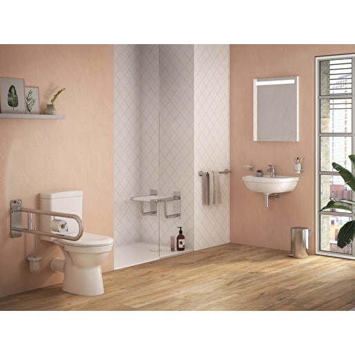 VitrA Universal Klozet Kapağı 84-003-009